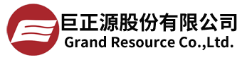 威客电竞